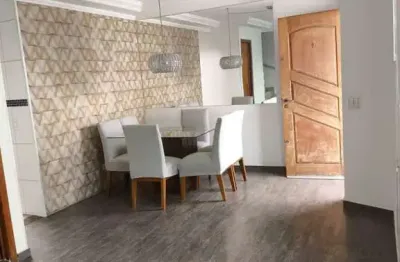 Casa com 3 quartos à venda na Avenida Ibiúna, 764, Vila Aricanduva, São Paulo
