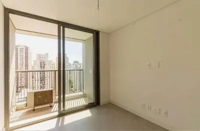Kitnet / Stúdio à venda na Rua Airi, 227, Vila Gomes Cardim, São Paulo