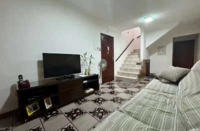 Casa com 3 quartos à venda na Rua Anabiju, 85, Jardim Aricanduva, São Paulo