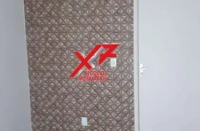 Apartamento com 2 quartos à venda na Rua Bactória, 164, Jardim Vila Formosa, São Paulo