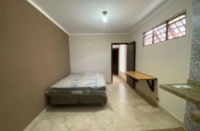 Kitnet temporada para alugar proximo ao metro vila prudente