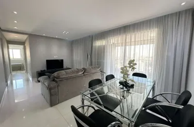 Apartamento para vender no residencial vereda vila carrão