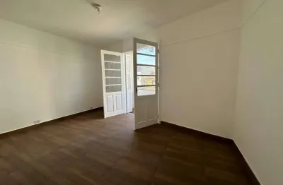 Apartamento para vender a 10 minutos do metrô bresser