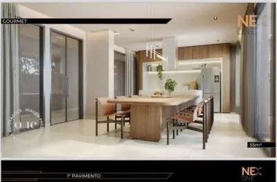 Apartamento com 1 quarto à venda na Avenida Angélica, 750, Santa Cecília, São Paulo