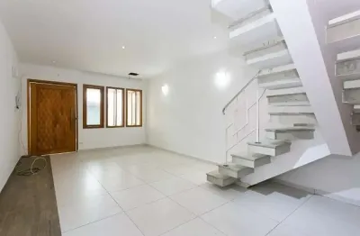 Casa com 3 quartos à venda na Rua Antônio Camardo, 488, Vila Gomes Cardim, São Paulo