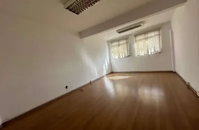 Sala comercial com 1 sala para alugar na Avenida Jabaquara, 99, Mirandópolis, São Paulo
