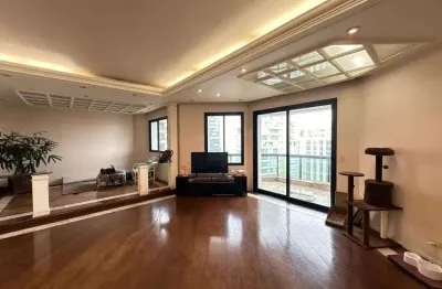 Apartamento com 3 quartos para vender no jd. anália franco