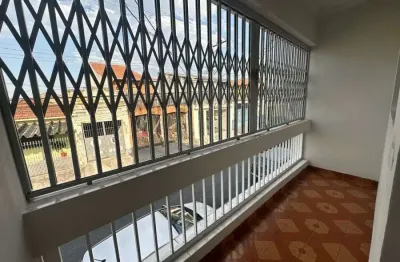 Casa com 2 quartos para alugar em são miguel paulista
