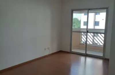 Apartamento com 3 quartos para alugar na Avenida Guilherme Giorgi, 888, Vila Carrão, São Paulo