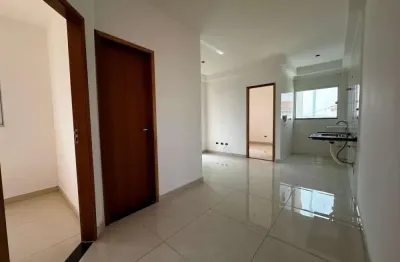Apartamento com 2 quartos para alugar na Rua Barão de Eschwege, 18, Jardim Vila Formosa, São Paulo