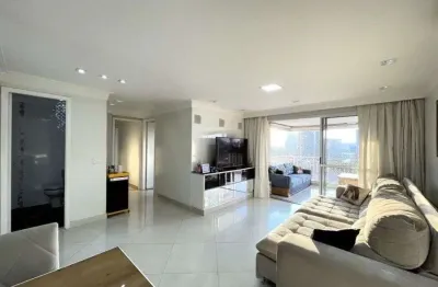 Apartamento com 4 quartos à venda na Rua Evangelina, 70, Vila Carrão, São Paulo