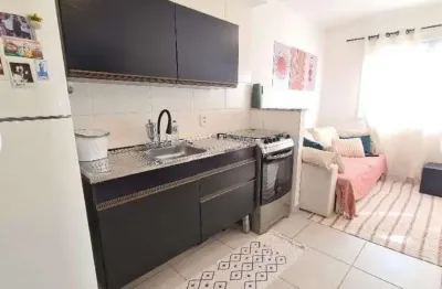 Apartamento com 2 quartos à venda na Avenida Vila Ema, Vila Ema, São Paulo