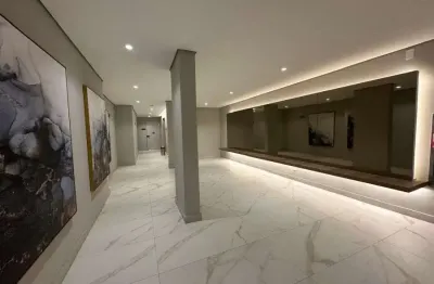 Apartamento com 3 quartos para alugar na Rua Cantagalo, 2257, Vila Gomes Cardim, São Paulo