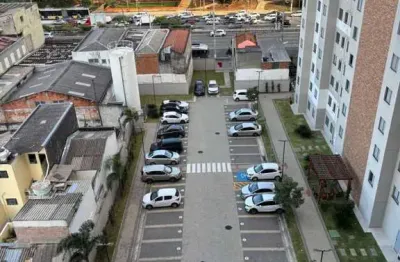 Apartamento com 1 quarto para alugar na Rua Frei Gaspar, 66, Mooca, São Paulo