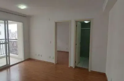 Apartamento com 1 quarto para alugar na Rua Piratininga, 201', Brás, São Paulo