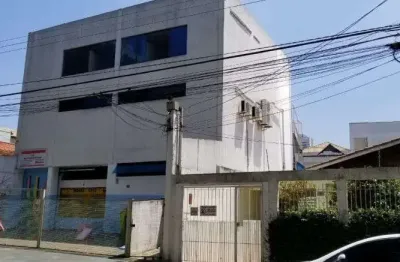 Prédio à venda na Avenida Oswaldo Aranha, 70, Jardim da Saude, São Paulo
