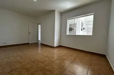 Apartamento com 3 quartos para alugar na Rua Marechal Barbacena, 335, Vila Regente Feijó, São Paulo