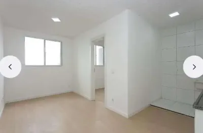Apartamento com 2 quartos para alugar na Rua Cesário Galero, 289, Tatuapé, São Paulo
