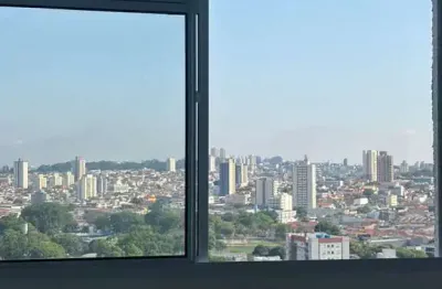 Apartamento com 2 quartos para alugar na Avenida Aricanduva, 1771, Vila Aricanduva, São Paulo