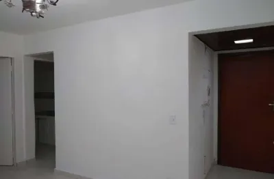Apartamento com 1 quarto à venda na Rua Caetano Pinto, 218, Brás, São Paulo