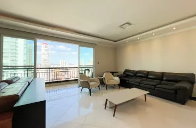 Apartamento com 3 quartos para alugar no Gonzaga, Santos 