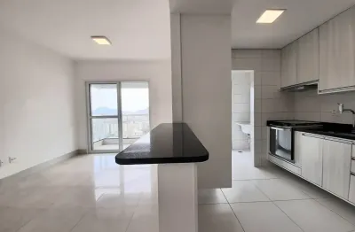 Locação apartamento 2 quartos/2suítes/2vagas demarcadas/com lazer