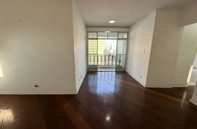 Vendo apartamento com vista livre mar/2 quartos/dependencia/1suíte/1vaga/