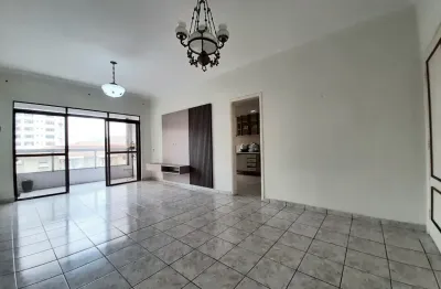 Vendo apto 2 quartos/1suíte/1vaga demarcada/3banheiros/sala grande/sacada/cozinha ampla/dependencia/entrada social e serviço