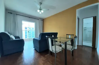 Locação 1 dormitório/sala ampla/varanda com saída para sala e quarto/cozinha/lavanderia/2 banheiros