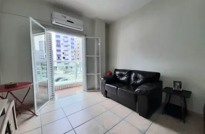 Vendo apto 1 dorm/sala/todos com acesso a sacada/banheiro/lavanderia/cozinha/1 vaga com manobrista