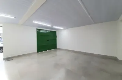 Sala comercial térrea/1 banheiro/ideal para venda de moto/bicicleta elétrica/autopeças