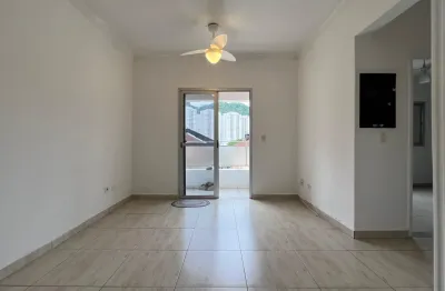 Vendo apartamento 2 dorms, 1 suíte, entrada social e serviço, com piscina espaço gourmet com churrasqueira