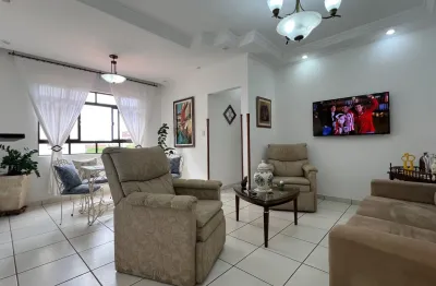 Vendo apto no embaré 2 quartos/2 banheiros/sala 2 ambientes/cozinha conceito aberto/dependencia/vaga demarcada