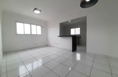 Locação apartamento 3 dorms/suíte americana/cozinha conceito aberto/lavanderia/lazer