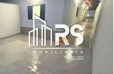 Casa com 3 dormitórios à venda por r$ 389.900 - itanhaém/sp