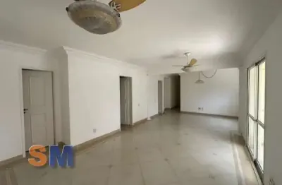 Apartamento com 4 quartos para alugar na rua periquito, 100, vila uberabinha, são paulo, 140 m2 por r$ 10.000