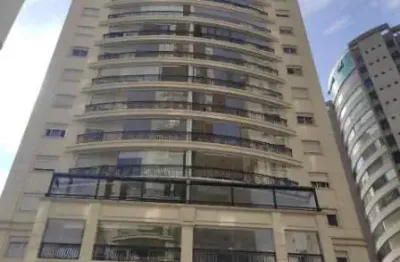 Apartamento com 3 quartos à venda na avenida jandira, 79, indianópolis, são paulo, 102 m2 por r$ 2.250.000