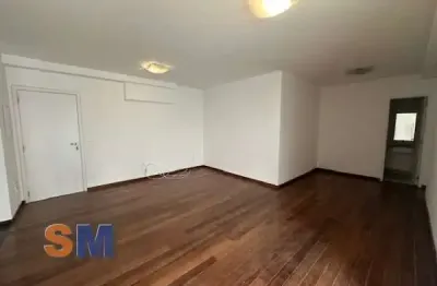 Apartamento com 2 quartos à venda na rua marcos lopes, 220, vila nova conceição, são paulo, 91 m2 por r$ 1.700.000