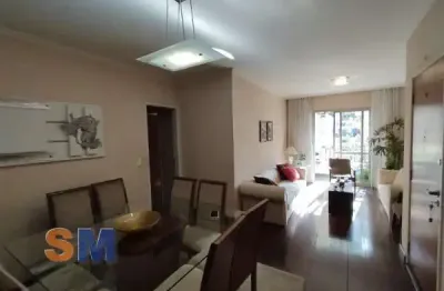 Apartamento com 3 quartos à venda na rua inhambú, 800, vila uberabinha, são paulo, 115 m2 por r$ 1.450.000