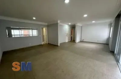 Apartamento com 3 quartos à venda na rua coronel artur de paula ferreira, 190, vila nova conceição, são paulo, 166 m2 por r$ 3.800.000