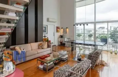Apartamento com 3 quartos para alugar na rua diogo jácome, 518, vila nova conceição, são paulo, 198 m2 por r$ 35.000