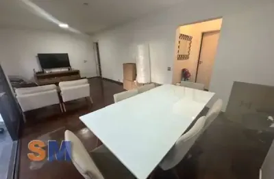 Apartamento com 4 quartos à venda na rua jacques félix, 400, vila nova conceição, são paulo, 145 m2 por r$ 3.000.000