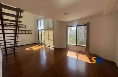 Cobertura com 3 quartos para alugar na rua jacques félix, 400, vila nova conceição, são paulo, 230 m2 por r$ 30.000