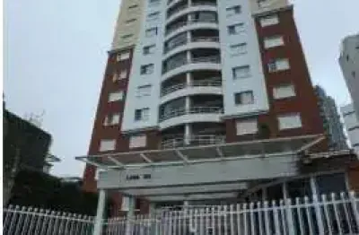 Apartamento com 3 quartos à venda na rua helion póvoa, 150, vila olímpia, são paulo, 94 m2 por r$ 1.650.000