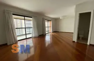 Apartamento com 3 quartos para alugar na rua pintassilgo, 30, vila uberabinha, são paulo, 165 m2 por r$ 14.000