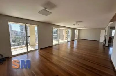 Apartamento com 4 quartos à venda na rua coronel artur de paula ferreira, 50, vila nova conceição, são paulo, 310 m2 por r$ 9.600.000