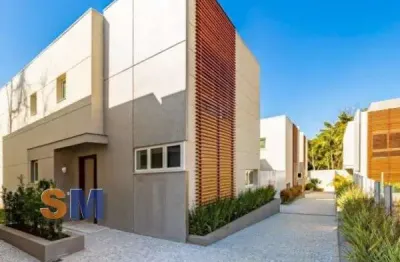 Casa em condomínio fechado com 4 quartos à venda na rua manoel vieira da cruz, 100, horto florestal, são paulo, 520 m2 por r$ 4.950.000