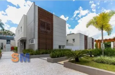 Casa em condomínio fechado com 4 quartos à venda na rua manoel vieira da cruz, 150, horto florestal, são paulo, 525 m2 por r$ 5.500.000
