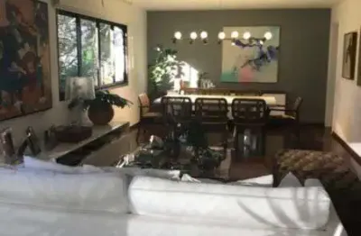 Apartamento com 4 quartos à venda na rua balthazar da veiga, 250, vila nova conceição, são paulo, 173 m2 por r$ 4.100.000