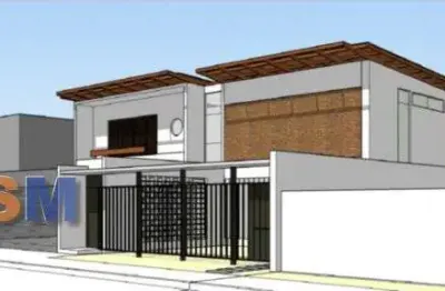 Casa com 4 quartos para alugar na antônio bento, 140, jardim paulista, são paulo, 380 m2 por r$ 60.000